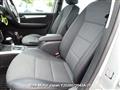2008 Mercedes-Benz B-Class