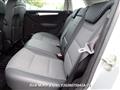 2008 Mercedes-Benz B-Class
