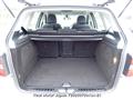 2008 Mercedes-Benz B-Class