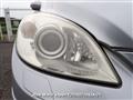 2008 Mercedes-Benz B-Class