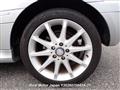 2008 Mercedes-Benz B-Class