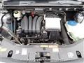 2008 Mercedes-Benz B-Class