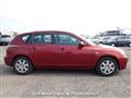 2008 Mazda Axela Sport