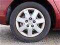 2008 Mazda Axela Sport