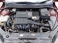2008 Mazda Axela Sport