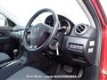 2008 Mazda Axela Sport