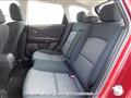 2008 Mazda Axela Sport