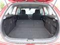 2008 Mazda Axela Sport