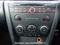 2008 Mazda Axela Sport