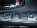 2008 Mazda Axela Sport