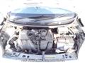 2010 Nissan March