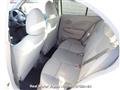 2010 Nissan March
