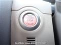 2010 Nissan March