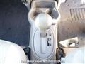 2010 Nissan March