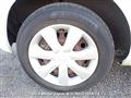 2010 Nissan March
