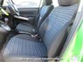 2011 Mazda Demio