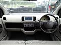 2011 Toyota Passo