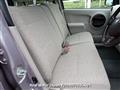 2011 Toyota Passo
