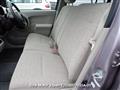 2011 Toyota Passo