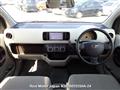 2013 Toyota Passo