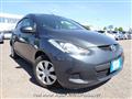 2009 Mazda Demio