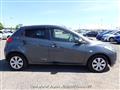 2009 Mazda Demio
