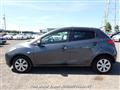 2009 Mazda Demio