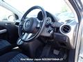 2009 Mazda Demio