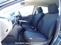 2009 Mazda Demio