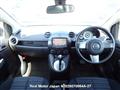 2009 Mazda Demio