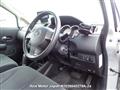 2009 Nissan Tiida Latio