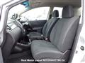 2009 Nissan Tiida Latio