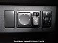 2009 Nissan Tiida Latio