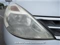 2010 Nissan Tiida