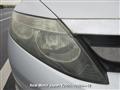 2005 Honda Airwave