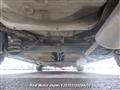 2005 Honda Airwave