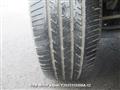 2005 Honda Airwave