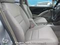 2005 Honda Airwave