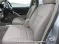 2005 Honda Airwave