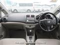 2005 Honda Airwave