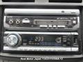 2005 Honda Airwave