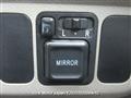 2005 Honda Airwave