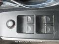 2005 Honda Airwave
