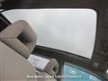 2005 Honda Airwave