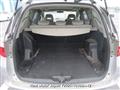 2005 Honda Airwave