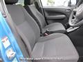 2013 Suzuki Splash