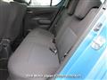 2013 Suzuki Splash