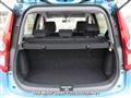 2013 Suzuki Splash