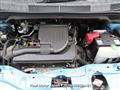 2013 Suzuki Splash