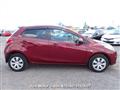 2012 Mazda Demio